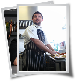 Purslane Restaurant