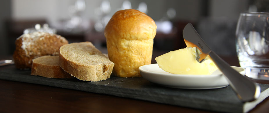Purslane Restaurant